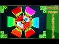 Download Lagu Cara membuat Profil Pelajar Pancasila | Hiasan Dinding Kreatif