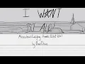 Download Lagu I Want It All! || Miraculous Ladybug Animatic || (WIP)