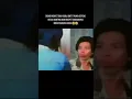 Download Lagu kasino ngoceh