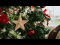 Download Lagu KOLĘDY POLSKIE -RYNKOWSKI- WODECKI -KRAWCZYK 2H KOLĘD NA WIGILIĘ