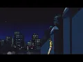 Zee Nxumalo & TBO - Ngisakuthanda /// s l o w e d + r e v e r b