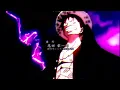 Download Lagu One Piece Wano Arc 2nd Opening Song