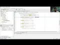 PRACTICAL 1 Simple calculator application by using servlet 2024