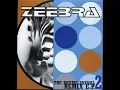 I'M STILL NO.1 (This Is The Journey Into The Future Sound Mix)