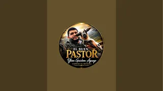 LA ORACIÓN Y LA LECTURA DE LA PALABRA PARTE 3 📖❤️🫂😁🌎🌏🌍🇮🇱🔥