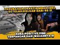 Download Lagu SETELAH KELUAR DARI RS AURA MBAK IMEL MENJADI POSITIVE !!!