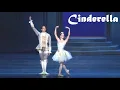 Download Lagu Cinderella - Full Length Ballet by Instituto Nacional De Las Bellas Artes