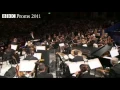 Download Lagu BBC Proms 2011: The James Bond Theme - John Barry