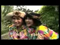 Download Lagu Jamal Mirdad baru lima menit lirik hd