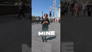 Highs And Lows Yung TGE 