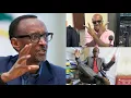 Lagu 🚨ISANO🚨:YABA BARAFINDA\u0026KARASIRA BANENZE BIKOMEYE UBUTEGETSI BWA KAGAME😳BAVUZWA UBURWAYI BWO MU MUTWE