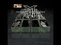 Assault Attack (2000 Remaster) - The Michael Schenker Group