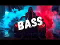 Download Lagu BASS BOOSTED SONGS 2025 🔈 CAR MUSIC MIX 2025 🔈 BASS MUSIC MIX 2025
