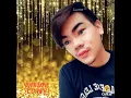 Download Lagu TAKDIR ~NAIS LARASATI (COVER)
