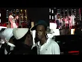 Lagu Wizkid \u0026 Mavo Performs Their Hit Song \