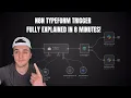 Master n8n Set Up Typeform Trigger Automate Workflows Step-by-Step Tutorial