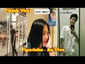 Virall!!! Kumpulan Tiktok Kenalan Yukk - Figurinha - Ao Vivo
