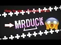 How To use a Panzoid Intro MDT - MrDuck Tutorials
