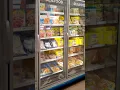 Price Rite MARKET PLACE Supermarket in Center City Mall 301 Main Street Downtown Paterson New Jersey