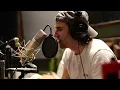 Jonah Kagen - Broken (In-Studio Acoustic Performance)