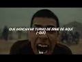 Milo j - Bajo De La Piel (Letra)