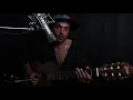 It Hurts Me Too - Elmore James (Acoustic Cover)