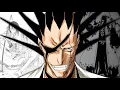 The Unexpected Genius Of Kenpachi Zaraki