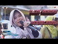 Lagu ELIZA HENDRA - KEBLABASAN | SINGA DANGDUT PUTRA PA\