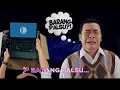 Lagu JD.id : Kena tipu (Laptop)