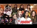 Download Lagu BTS (방탄소년단) - IDOL MV Reaction by ABK Crew from Australia