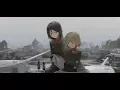 Download Lagu Girls und Panzer - великая Катюша/Great Katyusha (English Subs)