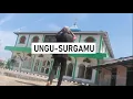 Download Lagu UNGU-SURGAMU