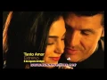 Tanto Amor Telenovela Promo 1 Estreno 3 de Agosto 8 10pm