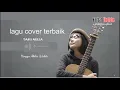 Download Lagu Lagu cover terbaik Tami Aulia \