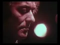 Hollies ~ Long Cool Woman (Ext. Version by DJ OLLYWOOD) HQ