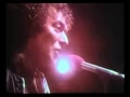 Download Lagu Hollies ~ Long Cool Woman (Ext. Version by DJ OLLYWOOD) HQ