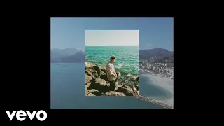 Rocco Hunt - NEW LIFE (Official Visual Video)