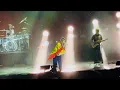 Download Lagu ONE OK ROCK - Tiny Pieces (LIVE Madrid 2025 Palacio Vistalegre Arena)