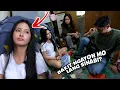 Download Lagu BRIGETTE ANG DAMING TINATAGO! NGAYON KO LANG NALAMAN! PART2