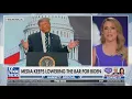 Erin Perrine on how President Trump has brought greatness back to America