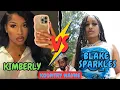 Kountry Wayne KImberly VS Blake Sparkles Lifestyle Biography Comparison 2026