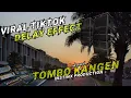 Lagu DELAY EFFECT🔊CEK SOUND TOMBO KANGEN//MIDDLE CETANG CETUNG//DELAY VIRAL TIKTOK