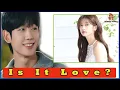 Download Lagu \