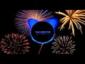 Download Lagu NEW OPEN CHALLENGE HORNET MIX DORP GUN TRANCE DJ AMIT