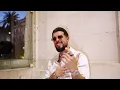 QUISIERA - Sebas Garreta x Dimelo Cupido x Dj Husky | BACHATA 2026 