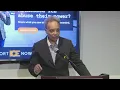 Former Chicago Mayor Lori Lightfoot launches ICE Accountability Project
