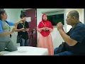 Download Lagu Bersama Wan Scoin artis 90han