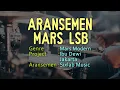 165 Aransemen Lagu MARS JASA ARANSEMEN LAGU MARS PEMBUATAN LAGU MUSIK REKAMAN MUSIK LAGU MURAH