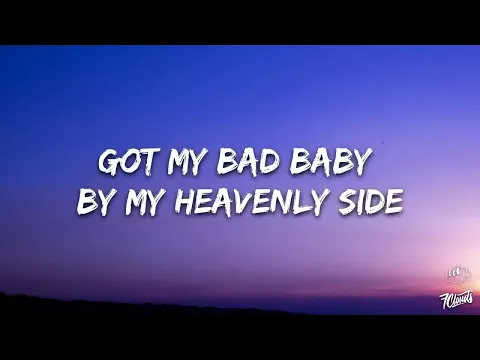 Download MP3 Lana Del Rey - Summertime Sadness (Lyrics)