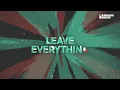 Ridney & Roisto - A&S (Official Lyric Video)